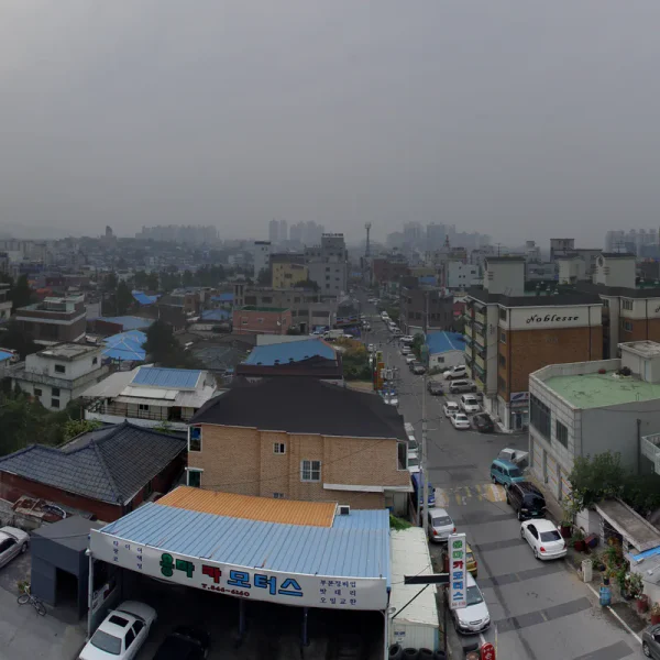 웰니스 카리나웰빙 마사지 제휴업체 이미지