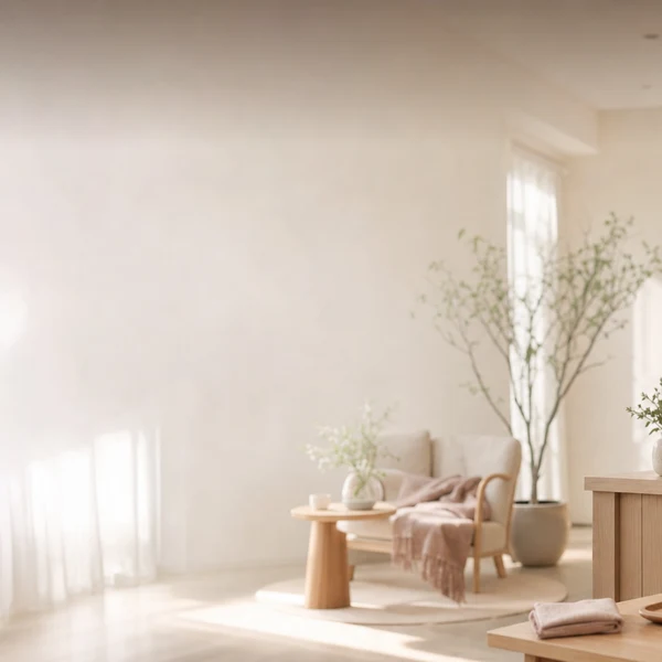 그랜드 세리테라스 마사지 대표 안내 이미지
