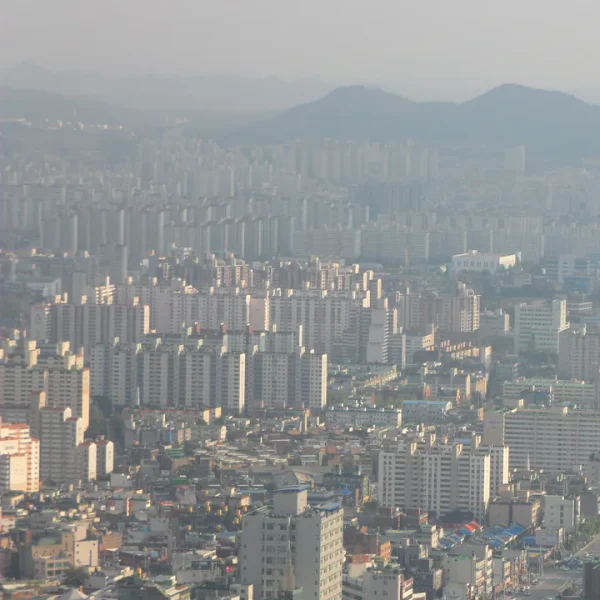 블랑 효정센터 테라피 대표 안내 이미지