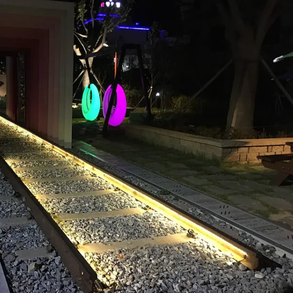 블랑 마리아지트 마사지 대표 안내 이미지