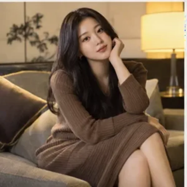 로열 로아센터 마사지 대표 안내 이미지
