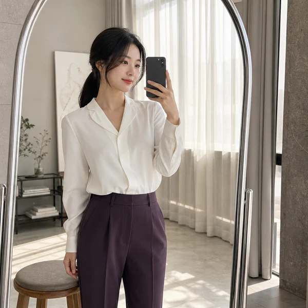 그랜드 로제테라스 테라피 대표 안내 이미지