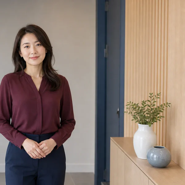 시그니처 모먼트케어 홈타이 대표 안내 이미지
