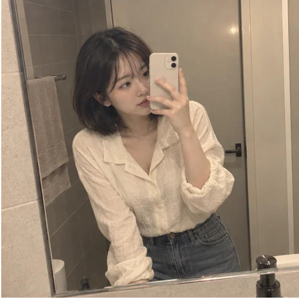 프리미엄 아린스튜디오 테라피 대표 안내 이미지