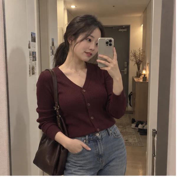 로열 닝닝아지트 홈타이 대표 안내 이미지