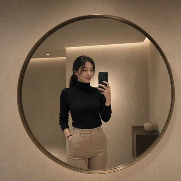 라운지 솔라가든 홈타이 제휴업체 이미지