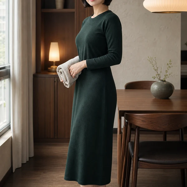 하영라운지 홈타이 제휴업체 이미지