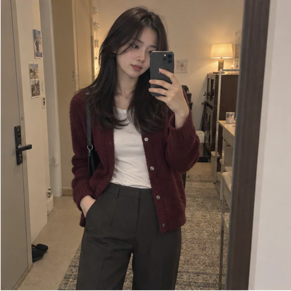 모던 미나룸 홈타이 대표 안내 이미지