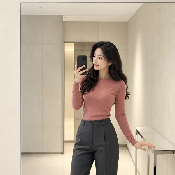 라운지 하니웰빙 테라피 대표 안내 이미지