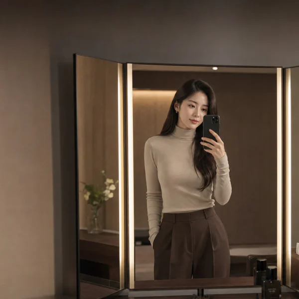그랜드 클로이스테이 홈타이 대표 안내 이미지
