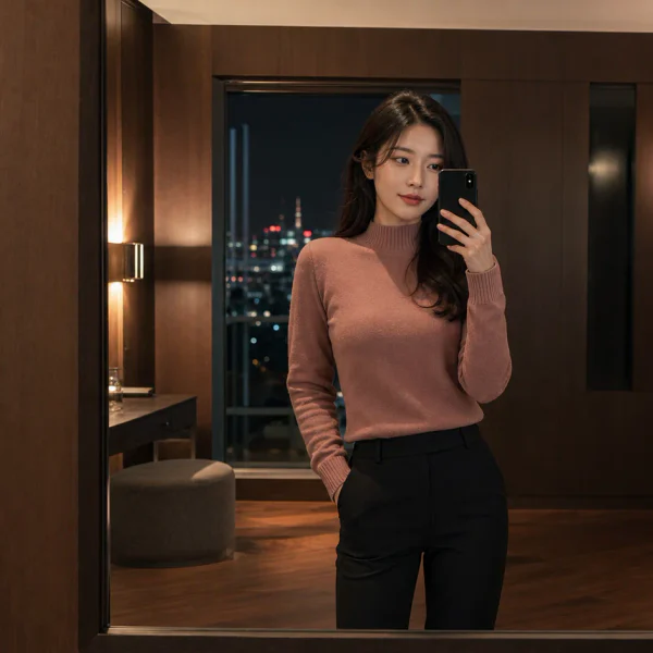 힐링 카리나가든 마사지 대표 안내 이미지