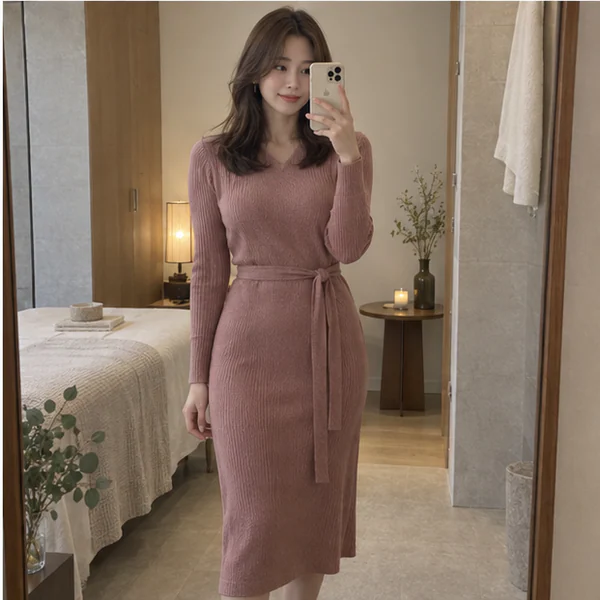 라운지 유나릴렉스 테라피 대표 안내 이미지