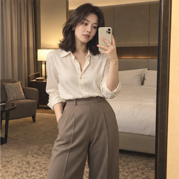 클래식 프라임플레이스 마사지 대표 안내 이미지