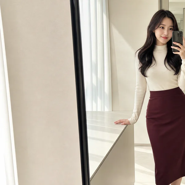 힐링 채영룸 마사지 대표 안내 이미지