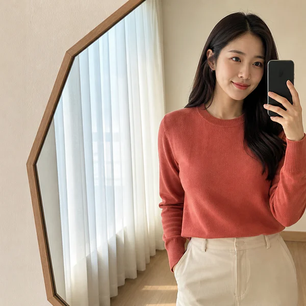 블랑 혜리룸 홈타이 대표 안내 이미지