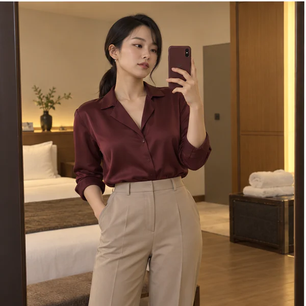 아로마 블루밍포레스트 홈타이 대표 안내 이미지