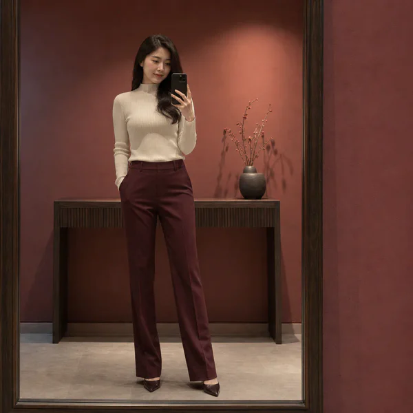 가든 문별라운지 테라피 대표 안내 이미지