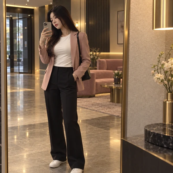 로열 윈터스튜디오 홈타이 대표 안내 이미지