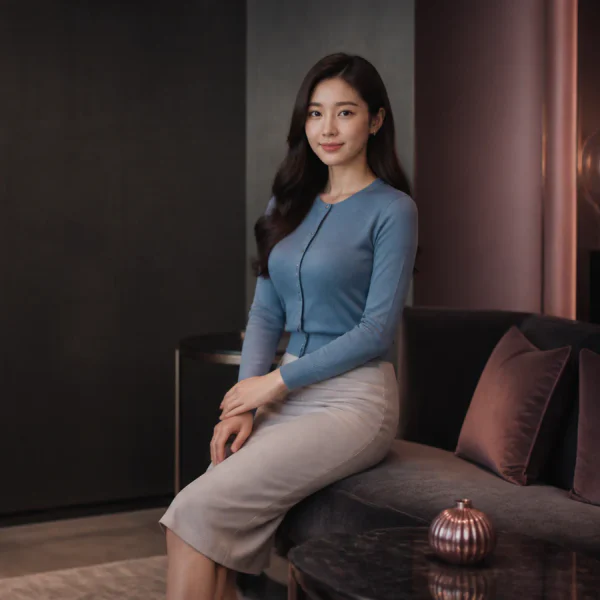 프리미엄 다현스튜디오 테라피 대표 안내 이미지