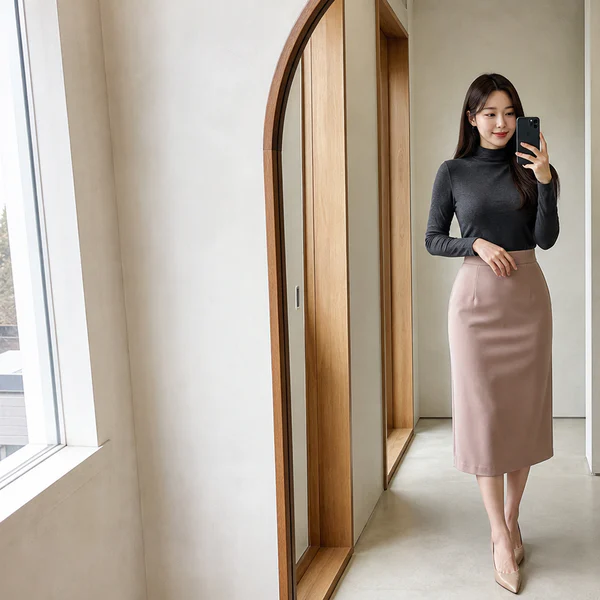 로열 혜리스튜디오 테라피 대표 안내 이미지