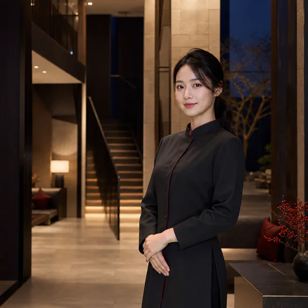모던 모먼트룸 테라피 대표 안내 이미지