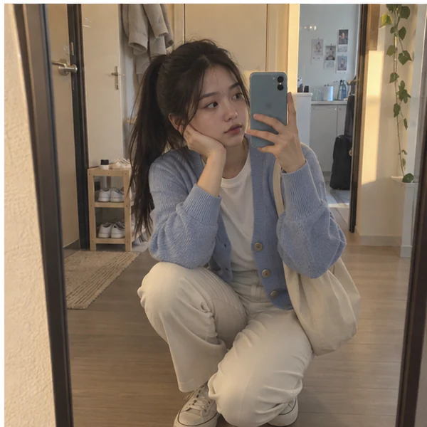 스위트 나나라운지 마사지 대표 안내 이미지