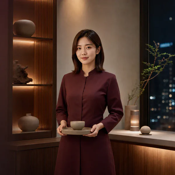 스위트 예리스테이 마사지 대표 안내 이미지