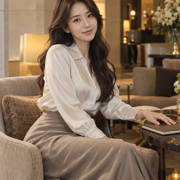 모던 다니엘센터 마사지 대표 안내 이미지
