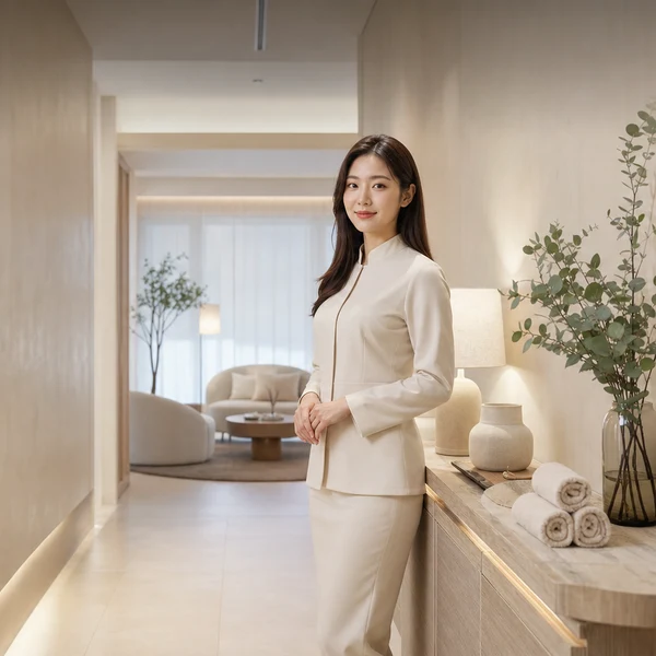 라비앙라운지 홈타이 대표 안내 이미지
