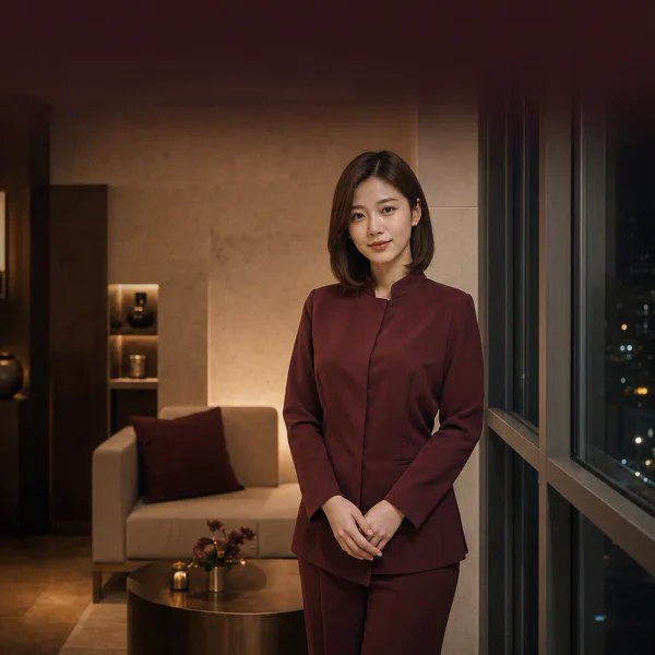 웰니스 원영플레이스 테라피 대표 안내 이미지