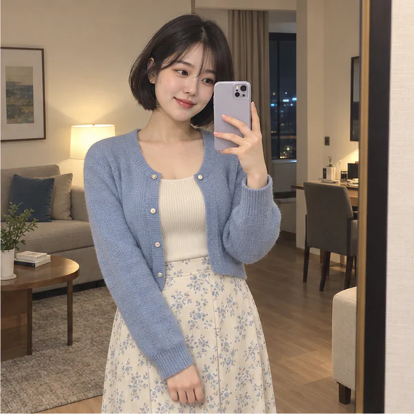 로열 효정스튜디오 테라피 대표 안내 이미지