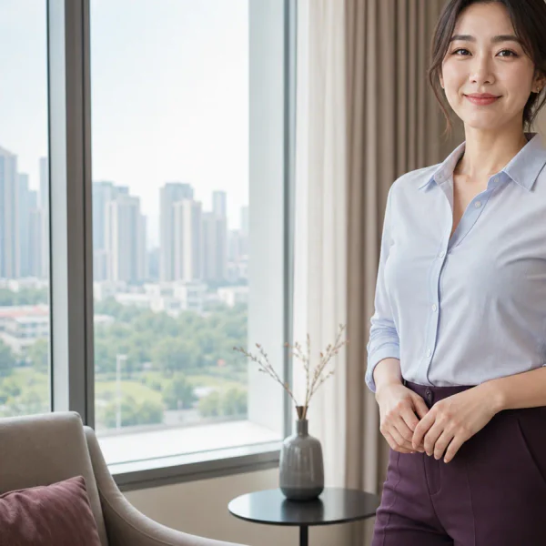 모던 하영센터 마사지 제휴업체 이미지