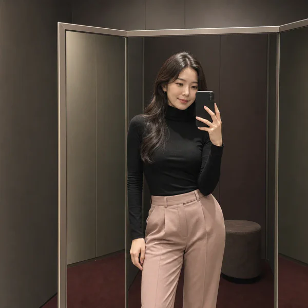아로마 보미포레스트 홈타이 대표 안내 이미지