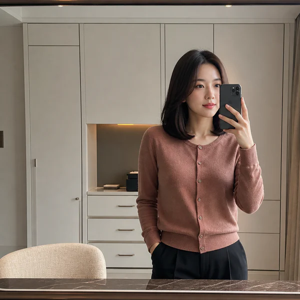 가든 은서스파 테라피 대표 안내 이미지