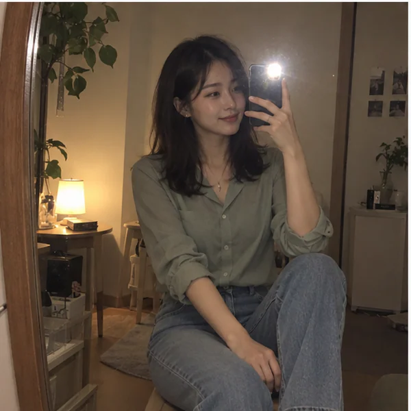 블랑 유진센터 홈타이 대표 안내 이미지