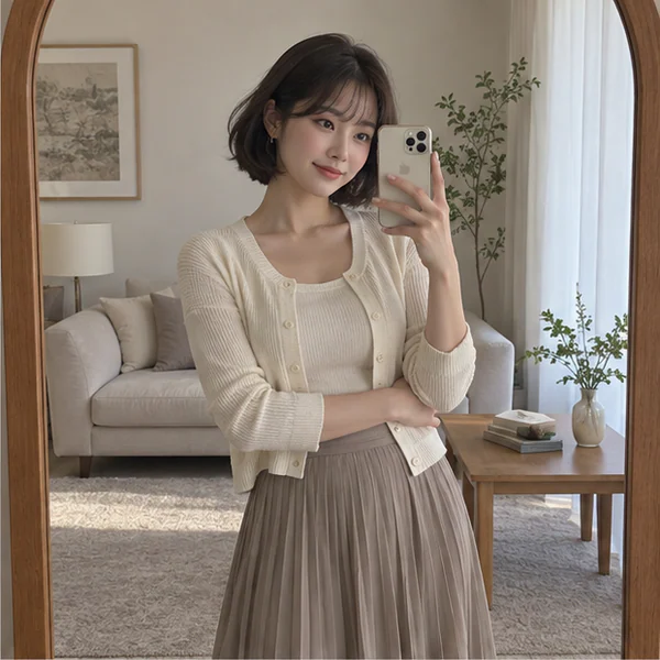 로열 새봄아지트 홈타이 대표 안내 이미지