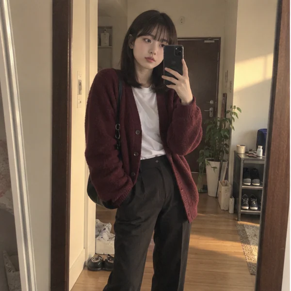 스위트 아델테라스 테라피 제휴업체 이미지