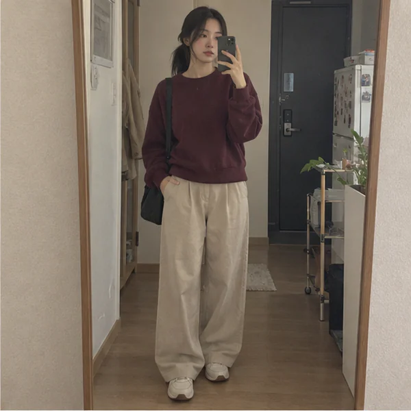 모던 하영센터 마사지 제휴업체 이미지