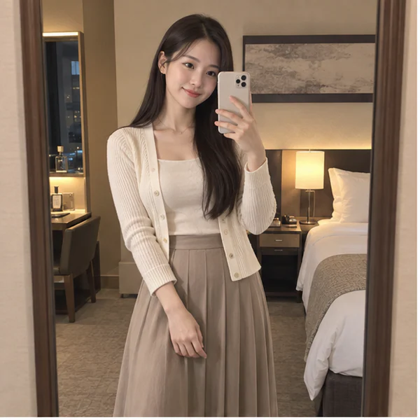클래식 라비앙릴렉스 테라피 대표 안내 이미지