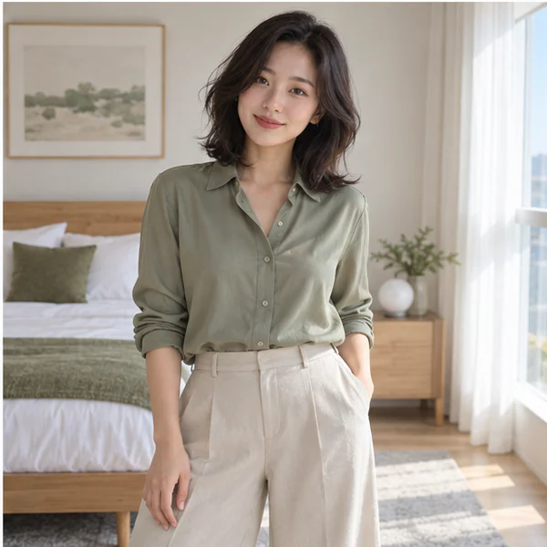 웰니스 은서웰빙 테라피 제휴업체 이미지