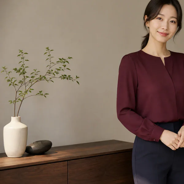 스위트 하린라운지 테라피 대표 안내 이미지