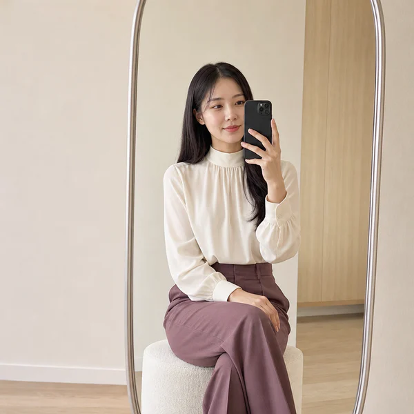 라운지 해온가든 마사지 대표 안내 이미지