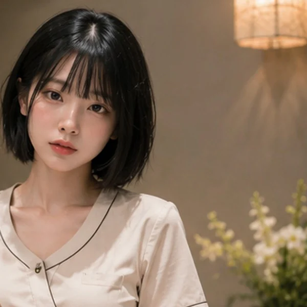 웰니스 레드존테라스 테라피 대표 안내 이미지