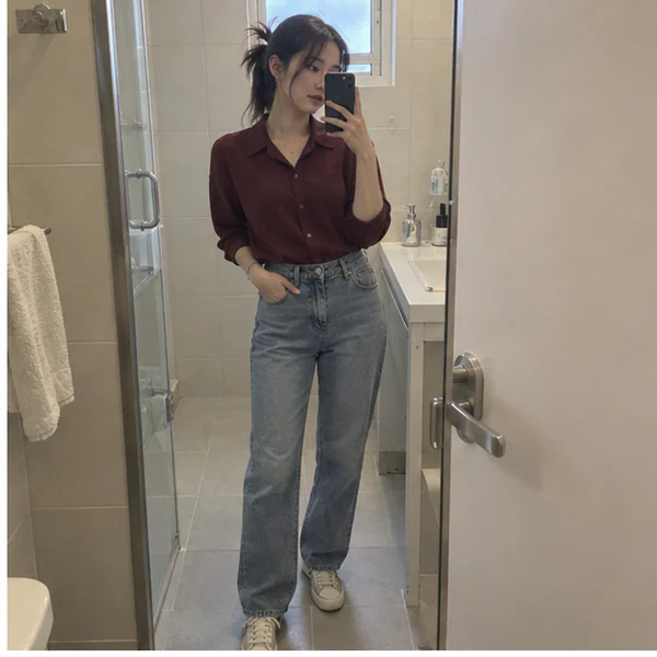 모던 하영센터 홈타이 제휴업체 이미지