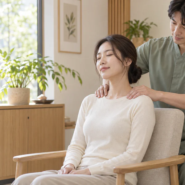 프리미엄 로아케어 홈타이 대표 안내 이미지