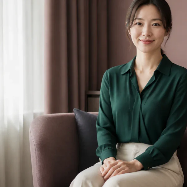 블랑 효정아지트 홈타이 제휴업체 이미지