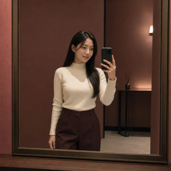 힐링 수지룸 마사지 대표 안내 이미지