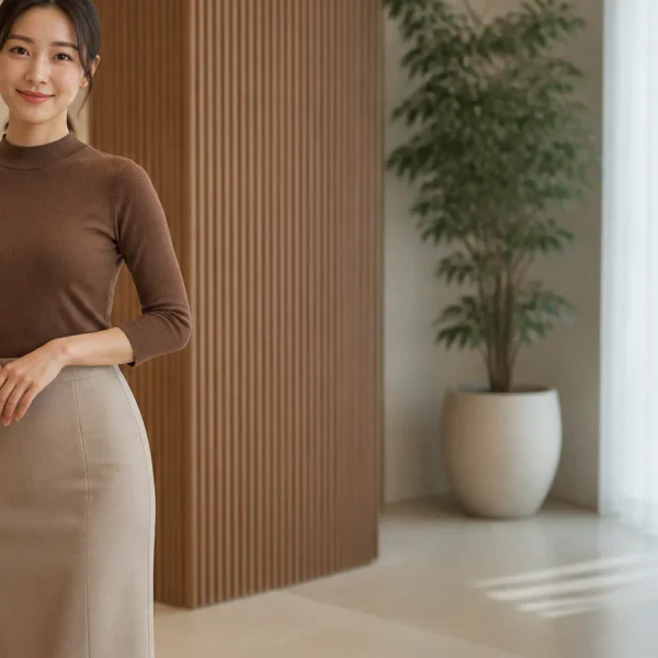블랑 세정아지트 홈타이 제휴업체 이미지