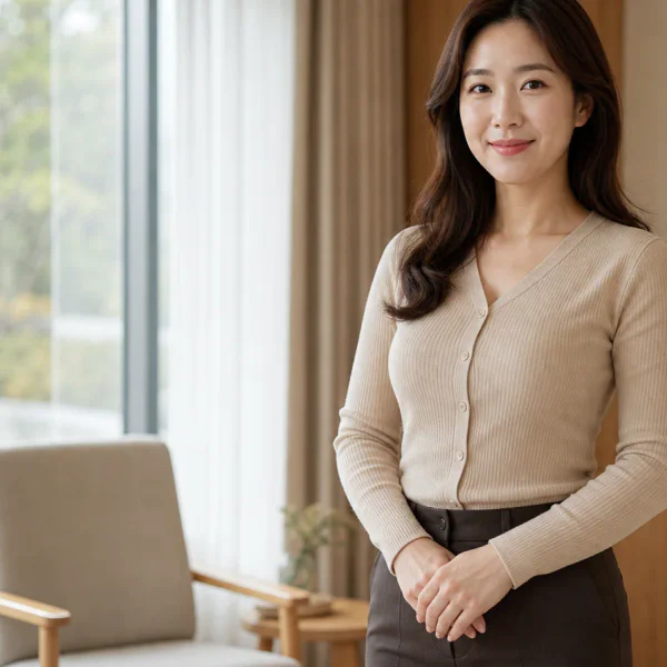 프리미엄 메르시케어 홈타이 제휴업체 이미지