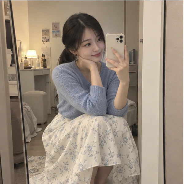스테이 태연가든 홈타이 대표 안내 이미지